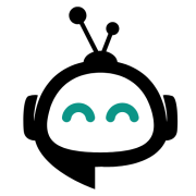 Automation Clarity Hub