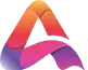 AutomationHQ