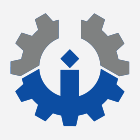 Automation Intellect