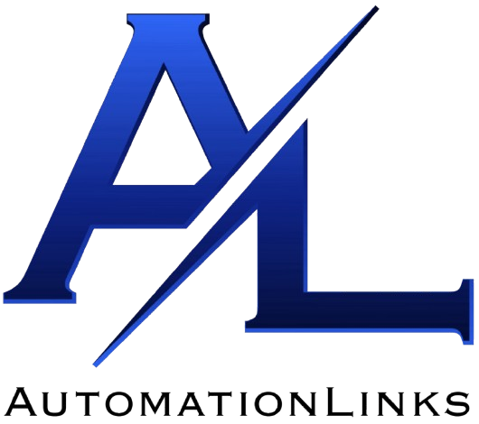 AutomationLinks