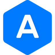 Automations.io