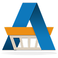 Automation Test Store