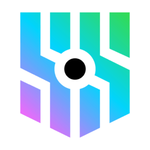 AutomationTools