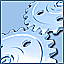 Automation Workshop