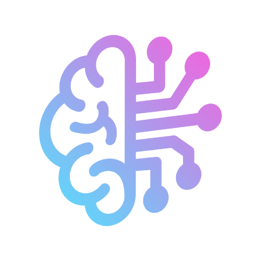 Automatización de Procesos con IA