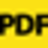 Automatizar PDF