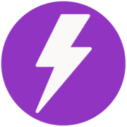 Automatizze