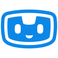 Uncanny Automator