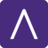 Automators