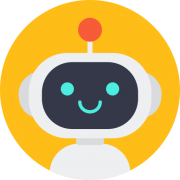 AutomatorWP