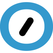 Automattic