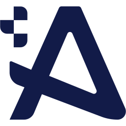 Automatum