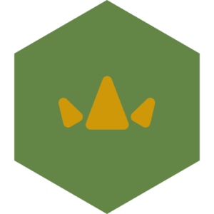 Automatus