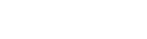 Automaurig
