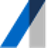 Auto Members