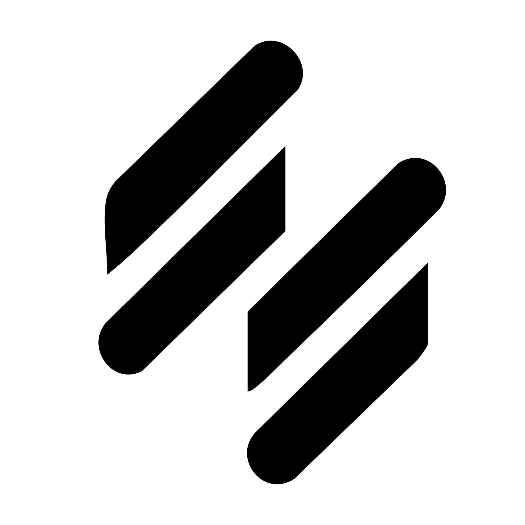 Autome