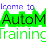 AutoMech