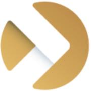 Auto Media Marketplace