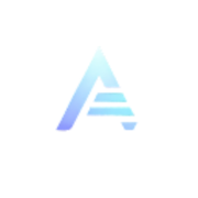 AutoMeit