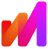 Autometrics