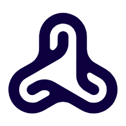 Automised Energy