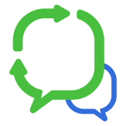 Automize Growth