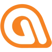 Automizy