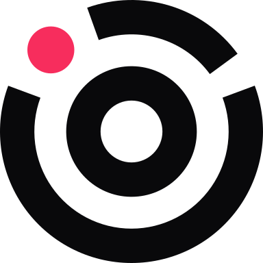 Automo.ai