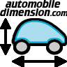 AutomobileDimension
