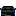 AutomobileSoft