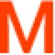 MagOne
