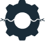 Automonic