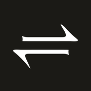 Automorphic