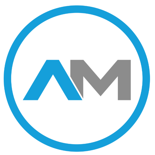 Automotiv3