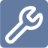 Automotive App