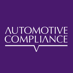 Automotive Compliance