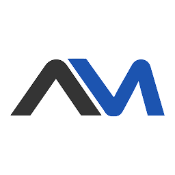 automotiveDMS
