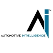 Automotive Intelligence Technologies Inc
