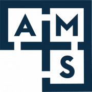 AutoMotive Systems GmbH