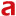Automotive Vacaturebank