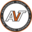 AutomotiveVT