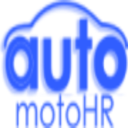 AutomotoHR
