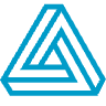 Automox