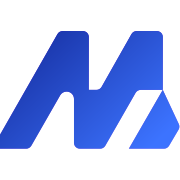 AutoMQ
