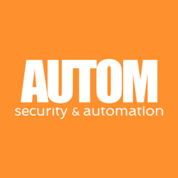 Autom Security