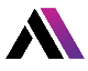 Automx Connect