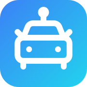 Autonality.ai