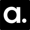 Autonative