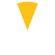 Autonav Sistemas