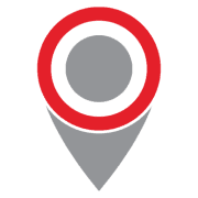 Autonemo
